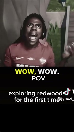every player had ts feeling when you die over and over trying to get your iteme back from redwoods