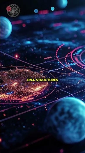 Discovery of the James Webb Telescope 2024: Scenario 1 - First Contact with an Alien Ship 5/9 #sh...