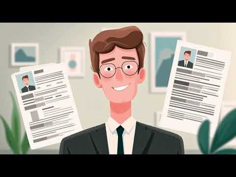 Top 10 challenges faced by Java developers and testing professionals