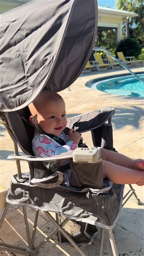 Our stay at the sugarloaf Key KOA is definitely going to be our new tradition. We LOVED it!! #sugarloafkeykoa #sugarloafkey #KOA #campingflorida #rvlife @Camping World @Kampgrounds of America