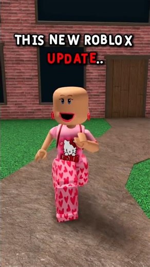 WHAT DID THEY DO? 😭