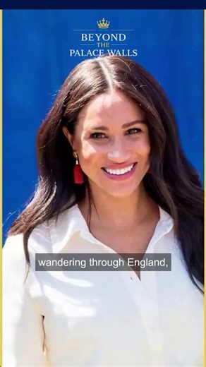 Rob Lowe CONFIRMS Tyler Perry SOLD Meghan & Harry’s Mansion — Sussexes DEVASTATED