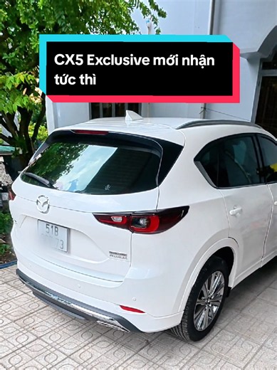 Mở tính năng ẩn và gắn cam hành trình 70mai A810 Lite cho Mazda CX-5 Exclusive