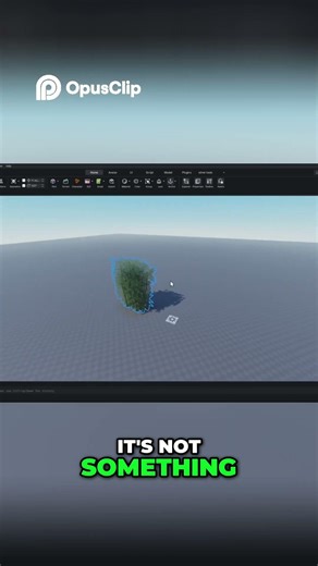 Fix Roblox Viruses in 15 Minutes! (Roblox Studio 2026) | #shorts