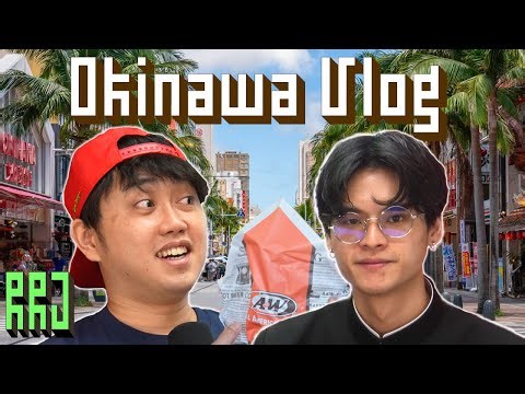 Japan’s Most Confusing Prefecture