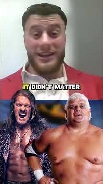 Who Wins These Wrestling Promo Battles? ft. MJF 🎤