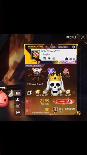 FINALLY TOP 10 DONE 🔥