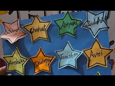 I'm writing my cute subscribers name#creativedeeptijain144#tranding#livesteam#subscriber#name#shorts