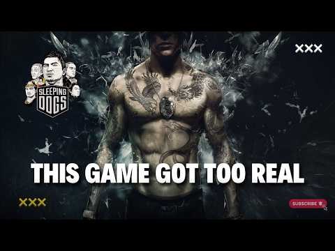 CALL OF DUTY BLACK OPS 🔴Gameplay Walkthrough | Ultimate Action & Epic Missions