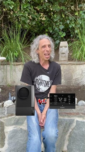 This or That: Growing Edition 🌱 w/ Kyle Kushman