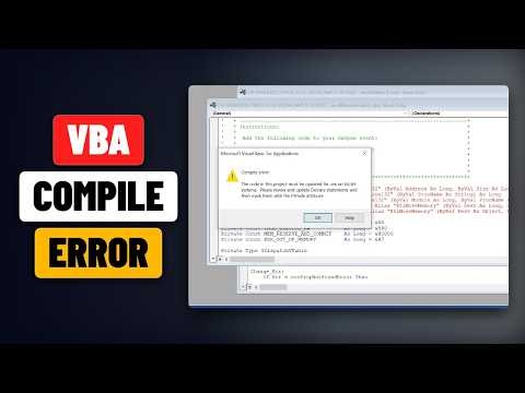 Open 32 Bit Access Database in 64 Bit Office