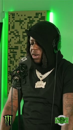 OTR Rewind 2025: OMB Peezy