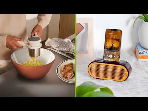 10 Best $5 Gadgets on Amazon You Should Definitely Own