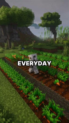 Minecraft SMPs Are Getting Repetitive… 🥱