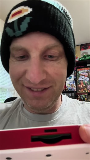 Nintendo 2DS vs Nintendo 3DS | nintendo