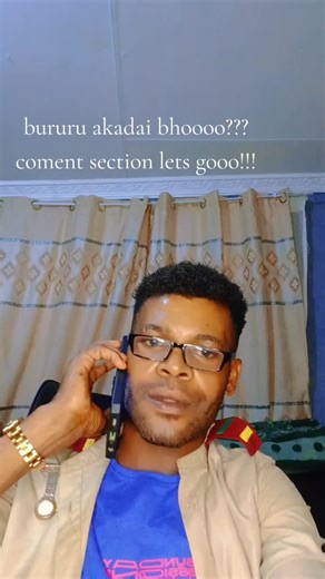 Inspiration and Motivation from Zim TikTokers