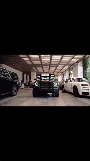 The luxury and classy at Davido & Chioma Miami wedding bruh everything was perfect