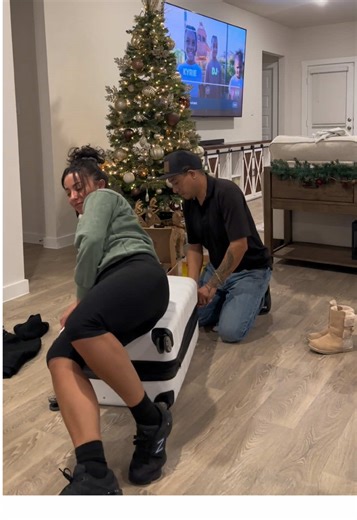 Necesito ir a pensar cosas al monte 😁 | el monte