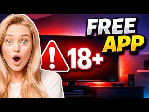 RealStream on FireStick 🔥 Easy Install & Setup Guide (2026) | Start Streaming Fast!