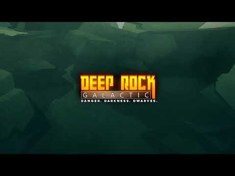 DEV STREAM: DRG Wrecking Crew visits Teardown