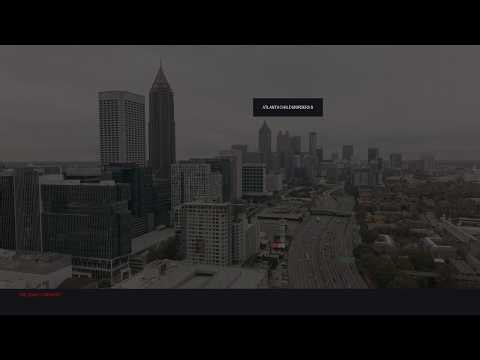 Atlanta Child Murders & Prosecution of Wayne Williams | Solved Cold Case Documentary