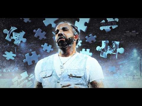 DRAKE - FOMO STREAM.