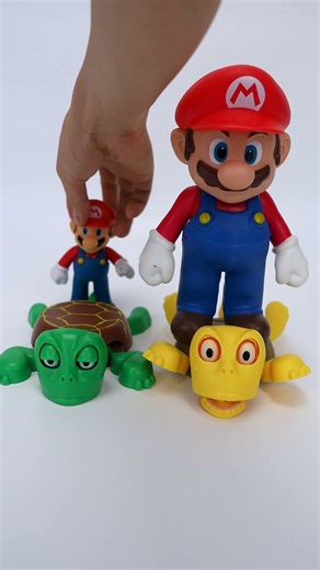 Super Mario Bros and Mario #mario #supermario