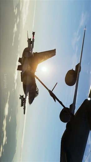 Did I fit in? F-16 #dcsworldgameplay #digitalcombatsimulation #combatflightsimulator