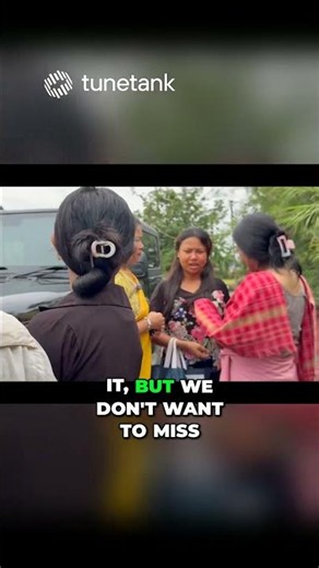 PoiNu Gi ImPhaL KhongCht | Funny Manipuri Comedy Video #https://www.youtube.com/watch?v=1CbycR0_udc