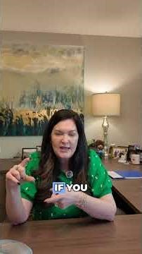 Your Tax Refund Explained (It’s Not Free Money)