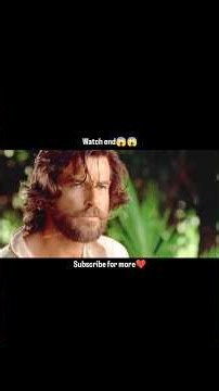 Alone On An Island For 28 Years! 🏝️ #shorts #viral