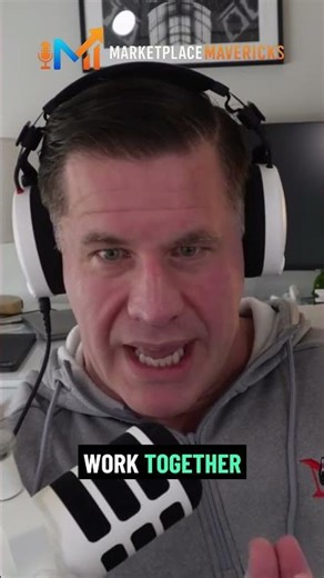 Amazon Influencer → UGC… The PERFECT Next Move 😳📦