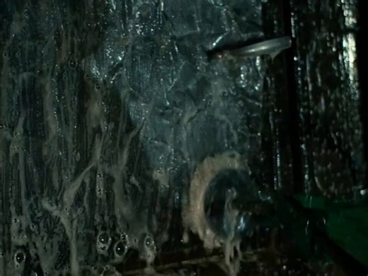 Chernobyl is the best European series ever made. I’ve just rewatched it. It’s a masterpiece. GO WATCH IT!