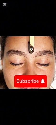 Why Eyebrow Threading is Worth the Hype (and the Pain)