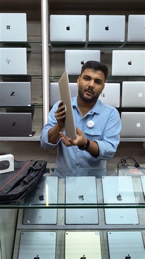 Apple MacBook Air 2017 | Core i5 | 8GB RAM | 128GB SSD | 13” | +971-506209288