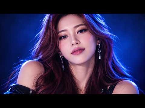 Overdrive 🏎️ 유로댄스 2026 | 90s Eurodance • Euro Vibes • Original Single