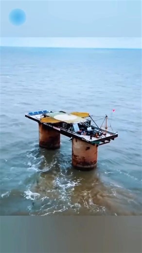 World 🌎 Ka सबसे छोटा ( Smallest ) Country Kon सा है😨😨 ????