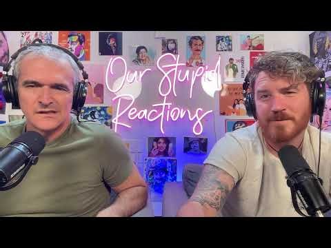 Most anticipated movie of 2026?