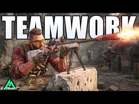 Delta Force Solo: Grinding Season 9 Tasks & Making Money !coins !midas