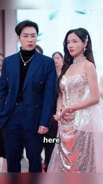 💔 Poor Girl Marries Billionaire 💍 Family Who Insulted Her Shocked at $10 Billion Wedding Gifts 😱