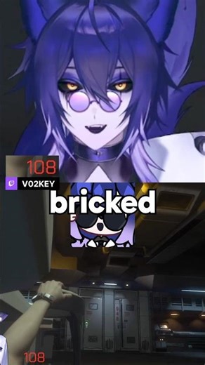 freak the 𝓯𝓻𝓮𝓪𝓴 out
