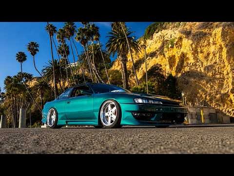 BASS BOOSTED (BASS MUSIC REMIX ) 🔥 🔥 BEST OF EDM ELECTRO HOUSE PARTY MUSIC MIX 2026
