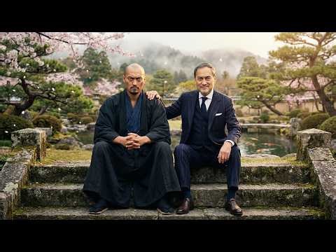 Then and Now: The Last Samurai Cast (2003–2026)