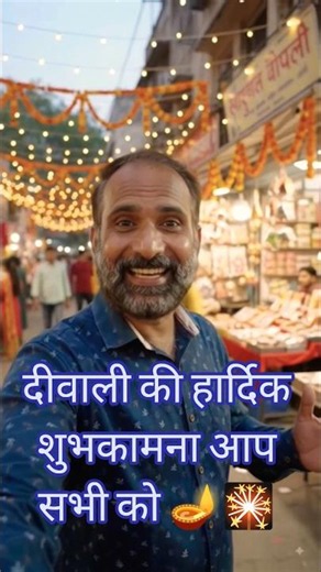 Diwali fireworks 🎇 #crackers​ #crackersvideo​ #skyshot​ #patakhe​ 🎇Diwali Skyshot Blast Down #shorts