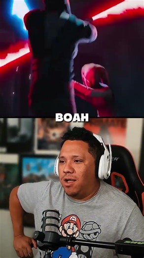 Regresan los mejores DUELOS DE SABLES