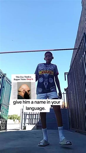 Creative Names for Pets: Share Yours!