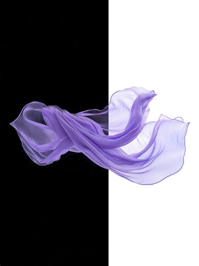 Photoshop 2026 - Tips for Removing and Changing the Background Color of Delicate Silk Fabric. #ducthangds | Đức Thắng DS