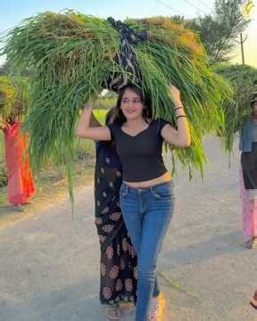 भूटान के गाँव देखकर हैरान रह जाओगे 🤯😍