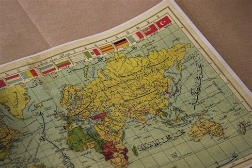 336 Area Code Location: Unpacking the Truth