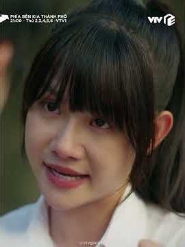 Like a Tragic Play, Tuyet Lan Plays Both Roles | The Other Side of the City | Episode 19